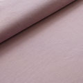 Stoffonkel - Biojersey - woodrose 