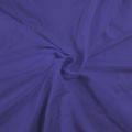 Fabrilogy - Biojersey - lila