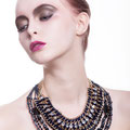 Fotograf: Eddy Art | Model: Annika (cocainemodels.com) | Hair & Make-up: Daria