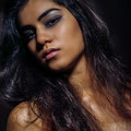 Fotograf: Eddy Art | Model: cocainemodels.com | Hair & Make-up: Daria