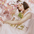 洋画　　小野彩華