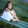 Sharon L.