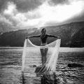 Serie SEHNSUCHT