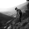 Serie SEHNSUCHT