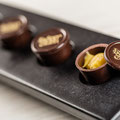 Lackner-Stubn-Restaurant-in-Meran-Algund-Ristorante-a-Lagundo-Merano--I-Südtirol-Alto-Adige-Gourmet-Südtirol