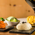 Lackner-Stubn-Restaurant-in-Meran-Algund-Ristorante-a-Lagundo-Merano--I-Südtirol-Alto-Adige-Gourmet-Südtirol