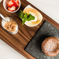 Lackner-Stubn-Restaurant-in-Meran-Algund-Ristorante-a-Lagundo-Merano--I-Südtirol-Alto-Adige-Gourmet-Südtirol