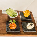 Lackner-Stubn-Restaurant-in-Meran-Algund-Ristorante-a-Lagundo-Merano--I-Südtirol-Alto-Adige-Gourmet-Südtirol