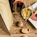 Lackner-Stubn-Restaurant-in-Meran-Algund-Ristorante-a-Lagundo-Merano--I-Südtirol-Alto-Adige-Gourmet-Südtirol