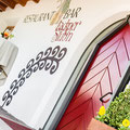 Lackner-Stubn-Restaurant-in-Meran-Algund-Ristorante-a-Lagundo-Merano--I-Südtirol-Alto-Adige-Gourmet-Südtirol