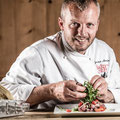 Lackner-Stubn-Restaurant-in-Meran-Algund-Ristorante-a-Lagundo-Merano--I-Südtirol-Alto-Adige-Gourmet-Südtirol