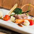 Lackner-Stubn-Restaurant-in-Meran-Algund-Ristorante-a-Lagundo-Merano--I-Südtirol-Alto-Adige-Gourmet-Südtirol