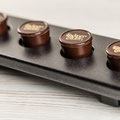 Lackner-Stubn-Restaurant-in-Meran-Algund-Ristorante-a-Lagundo-Merano--I-Südtirol-Alto-Adige-Gourmet-Südtirol