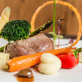 Lackner-Stubn-Restaurant-in-Meran-Algund-Ristorante-a-Lagundo-Merano--I-Südtirol-Alto-Adige-Gourmet-Südtirol