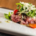 Lackner-Stubn-Restaurant-in-Meran-Algund-Ristorante-a-Lagundo-Merano--I-Südtirol-Alto-Adige-Gourmet-Südtirol