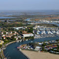 Lido Jesolo