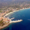 Insel Elba