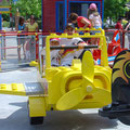 Legoland