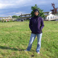 danach