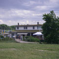 Surfshop am See