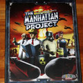 Manhattan Project