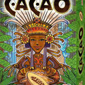 Cacao