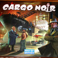 Cargo Noir