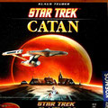 Star Trek Catan