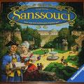 Sanssouci