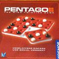 Pentago