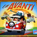 Avanti