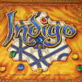 Indigo