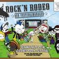 Rock'n Rodeo