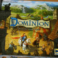 Dominion