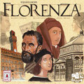 Florenza