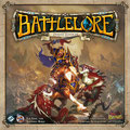 Battlelore