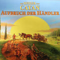Aufbruch der Händler