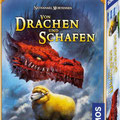 Von Drachen und Schafen