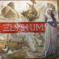 Elysium