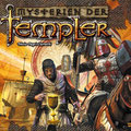 Mysterien der Templer