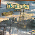 Dominion Seaside