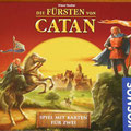 Fürsten von Catan