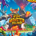 King of Monster Island