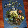 Terra Mystica