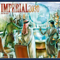 Imperial 2030