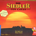 Siedler von Catan