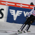 07.03.2015: Skispringen - Antonin Hajek (CZE)