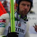 08.03.2015: Skispringen - Janne Ahonen (FIN)