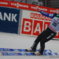 08.03.2015: Skispringen - Anders Jacobsen (NOR)