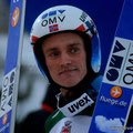 08.03.2015: Skispringen - Gregor Schlierenzauer (AUT)